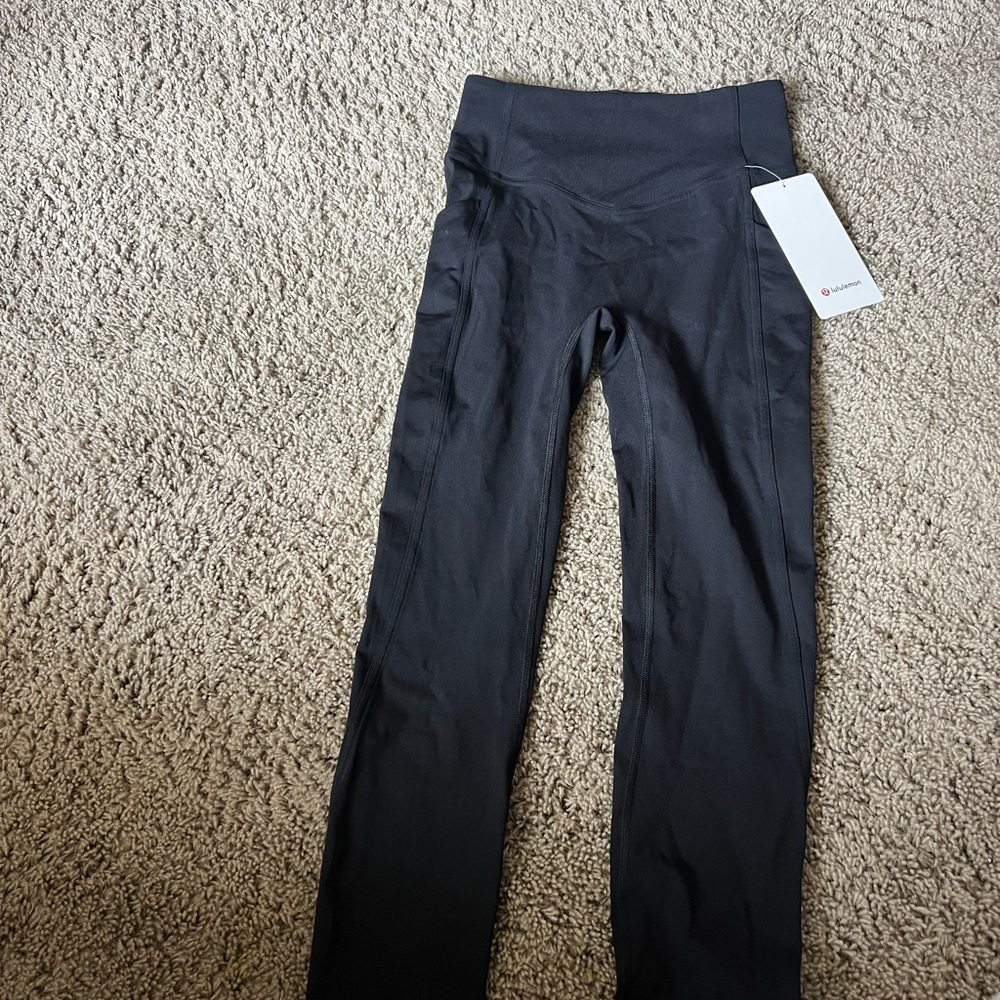 Lululemon pant